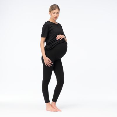7. MACARA II WMNS Leggings für Damen
