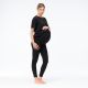 7. MACARA II WMNS Leggings für Damen