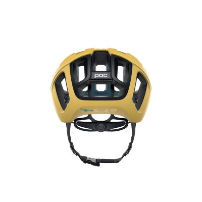 5. POC VENTRAL SPIN Fahrradhelm