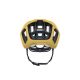 5. POC VENTRAL SPIN Fahrradhelm