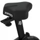4. ZIPRO STRIKE Magnetischer Fahrradtrainer