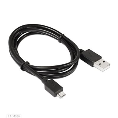 5. CLUB3D CAC-1336 Kabeladapter 1m HDMI + USB Typ-C Schwarz