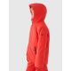 8. 4F Jr Skijacke 4FJWAW24TTJAM532-62S