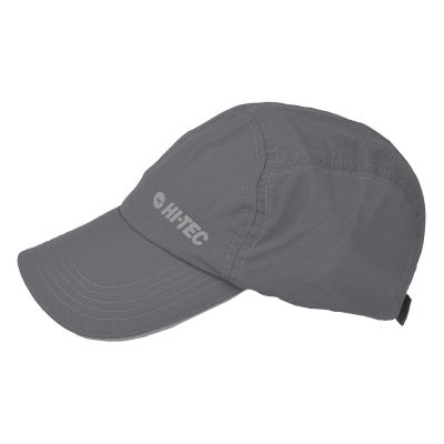 3. Hi-Tec Sokato 92800022402 Baseballkappe