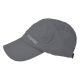 3. Hi-Tec Sokato 92800022402 Baseballkappe