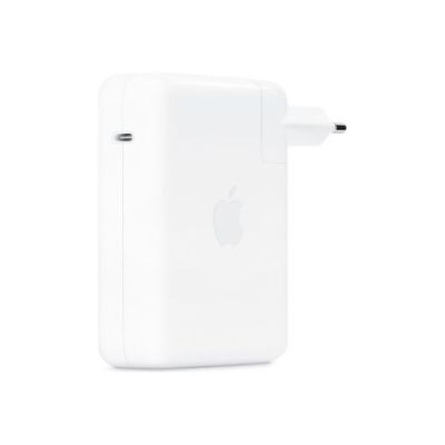 4. Apple Stromforsyningsadapter – 24-polig