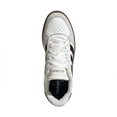 4. Adidas Breaknet Sleek W Schuhe JQ8253
