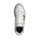 4. Adidas Breaknet Sleek W Schuhe JQ8253