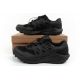 10. Salomon Alpharide M 475086 Laufschuhe