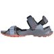 9. Adidas Terrex Hydroterra ID4271 Sandalen