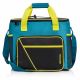 14. Meteor Frosty 30L Thermotasche Gelb/Blaugrün