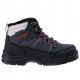 2. Hi-tec Lusari Mid Wp Jr Schuhe 92800377012 