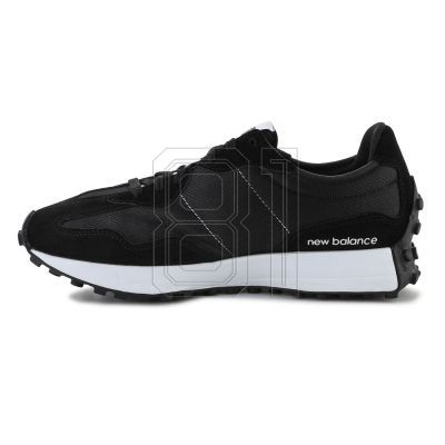 10. New Balance M MS327CBW Schuhe