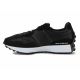 10. New Balance M MS327CBW Schuhe