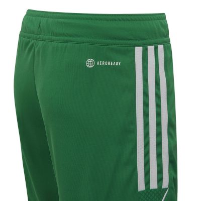 8. adidas Tiro 23 League Jr IB8096 Shorts
