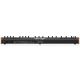 5. Behringer UB-Xa - analoger 16-stimmiger polyphoner Synthesizer