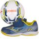 Joma GOL Jr IN Schuhe GOJS2603INV