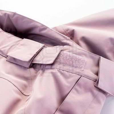6. Elbrus Andalsen W 92800549503 Skihose