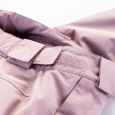 6. Elbrus Andalsen W 92800549503 Skihose