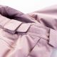 6. Elbrus Andalsen W 92800549503 Skihose
