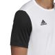 24. adidas Estro 19 JSY M DP3234 Fußballtrikot
