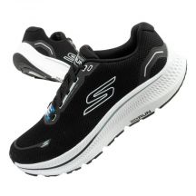 Skechers Go Run Turnschuhe M 220879/BKW