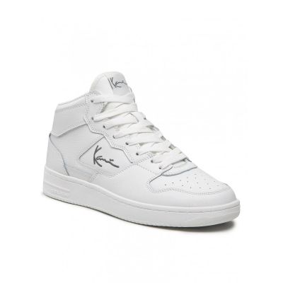 3. Karl Kani 89 High Premium M 1080126 Schuhe