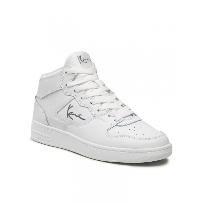 3. Karl Kani 89 High Premium M 1080126 Schuhe