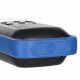 24. Motorola T62 MOTO62B Multifunktionsradio