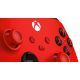 136. Microsoft Xbox Series Controller – Pulsierendes Rot