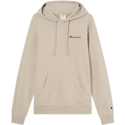 2. Champion Kapuzenpullover Beige 221791 MS041