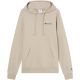 2. Champion Kapuzenpullover Beige 221791 MS041
