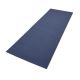 2. Reebok Brush Storkes RAYG-11030BR Yogamatte