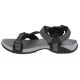 6. CMP Hamal Hiking Sandal M 38Q9957-U901 Sandalen