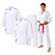 25. MTX Kumite WKF Karate-Kimono | MOOTO