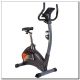 70. HMS Premium M1829-i Magnetfahrrad