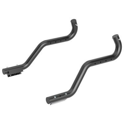3. Oplite GTR S3/S8 Flugsimulatorständer