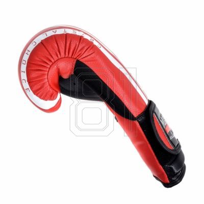 10. RPU-CRYSTAL 01562-0210 Boxhandschuhe