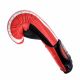 10. RPU-CRYSTAL 01562-0210 Boxhandschuhe