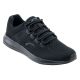 6. Iguana Decatis W 92800225092 Schuhe