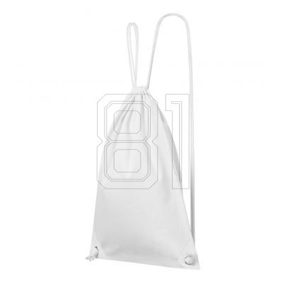 Malfini Easygo MLI-92200 Tasche, Rucksack