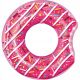 3. Bestway Donat Schwimmring 107cm 36118
