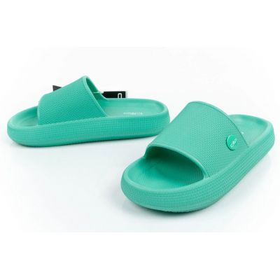 9. CMP W 3Q97866 L430 Flip-Flops