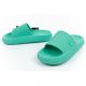 9. CMP W 3Q97866 L430 Flip-Flops