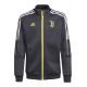 adidas Juventus Turin Jr GR2908 Sweatshirt