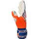 4. Reusch Attrakt Gold X NC Handschuhe 55 70 982 2500