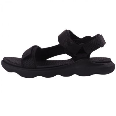 2. Lee Cooper W LCW-23-34-1695LA Sandalen
