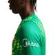 5. Nike FC Barcelona Stadion Torwarttrikot 2026/27 Herren Grün II 1997 324