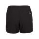 2. O'Neill Bidart Badeshorts W 92800430135