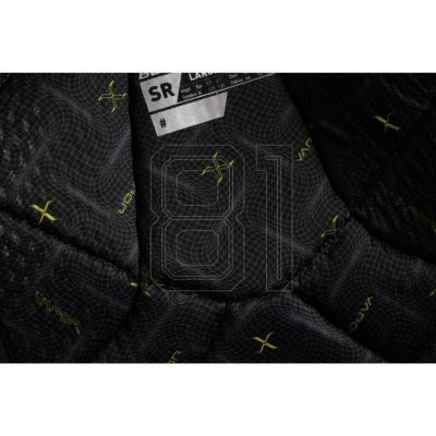 4. Bauer Vapor Fly40 Int 1064792 Hockey-Schulterpolster